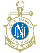 Lega Navale Albenga